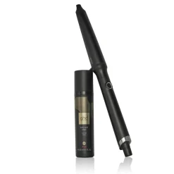 ghd Curve Creative Curl Wand< Krøllejern