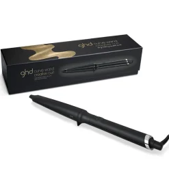 ghd Curve Creative Curl Wand< Krøllejern