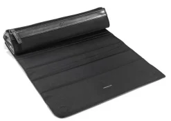 ghd Tilbehør>Curve Roll Mat