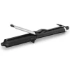 ghd Krøllejern>Curve Soft Curl Tong