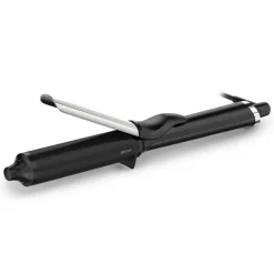 ghd Krøllejern>Curve Soft Curl Tong