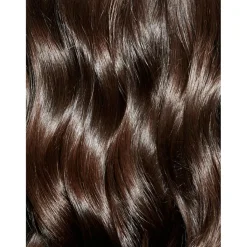 ghd Krøllejern>Curve Soft Curl Tong