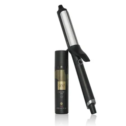 ghd Krøllejern><noscript><img width=