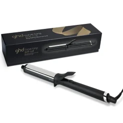 ghd Krøllejern><noscript><img width=