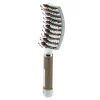Yuaia Haircare Hårbørster<Curved Paddel Brush