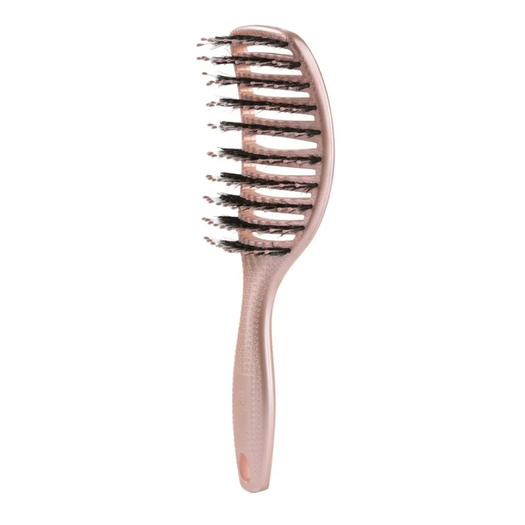 Yuaia Haircare Hårbørster>Curvy Brush