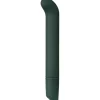 Amaysin Sexlegetøj>Curvy G-Punkts Vibrator
