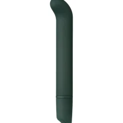 Amaysin Sexlegetøj>Curvy G-Punkts Vibrator