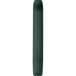 Amaysin Sexlegetøj>Curvy G-Punkts Vibrator