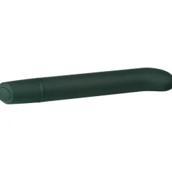 Amaysin Sexlegetøj><noscript><img width=