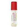 A-DERMA Cutalgan Roll-on Fresh Effect< Kropspleje