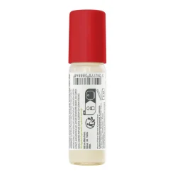 A-DERMA Cutalgan Roll-on Fresh Effect< Kropspleje
