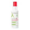 A-DERMA Cutalgan Ultra-Calming Refreshing Spray<Børn Babysalve|Myg