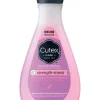 Cutex Neglelakfjerner>Nail Polish Remover