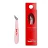 Atelier Rouge Negletilbehør<Cuticle Clipper