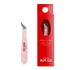 Atelier Rouge Negletilbehør<Cuticle Clipper