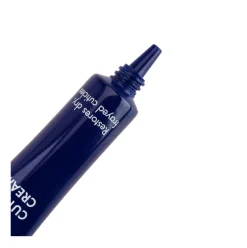 Herôme Cuticle Cream< Neglepleje