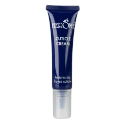 Herôme Cuticle Cream< Neglepleje