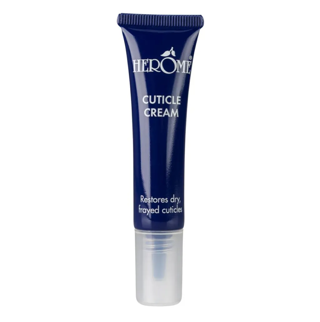 Herôme Cuticle Cream< Neglepleje
