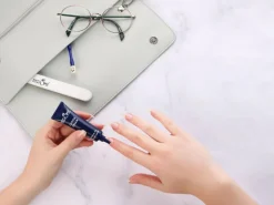 Herôme Cuticle Cream< Neglepleje