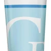 CND Neglepleje>Cuticle Eraser Gentle Exfoliator