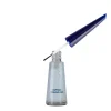 Herôme Cuticle Peeling Gel< Neglepleje