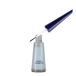 Herôme Cuticle Peeling Gel< Neglepleje