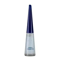 Herôme Cuticle Peeling Gel< Neglepleje