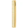 BALMAIN PARIS Hair Couture Kamme<Cutting Comb