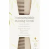 So Eco Cutting Comb< Kamme