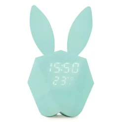 Mobility on Board Cutty Smart Alarm Clock<Børn Øvrig