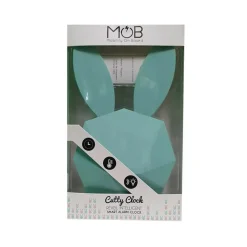 Mobility on Board Cutty Smart Alarm Clock<Børn Øvrig