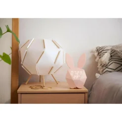 Mobility on Board Cutty Smart Alarm Clock<Børn Øvrig