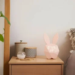 Mobility on Board Cutty Smart Alarm Clock<Børn Øvrig