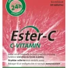 Medic Wiotech C-Vitamin<C-vitamin