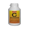 Lekaform C-Vitamin>C-vitamin 610 mg