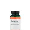 Mezina C-Vitamin<C-vitamin + Zink