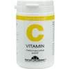 Natur Drogeriet C-Vitamin<C-vitamin Calciumascorbat