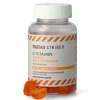 Matas Striber C-Vitamin<C-Vitamin Gummies