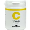 Natur Drogeriet C-Vitamin Pulver< C-Vitamin