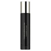 Jo Malone London Cypress & Grapevine Cologne Intense Travel Spray< Miniparfumer|Til Hende