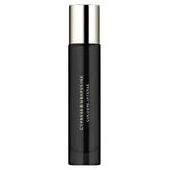 Jo Malone London Cypress & Grapevine Cologne Intense Travel Spray< Miniparfumer|Til Hende
