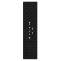 Jo Malone London Cypress & Grapevine Cologne Intense Travel Spray< Miniparfumer|Til Hende