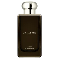 Jo Malone London Til Hende|Eau De Parfum>Cypress & Grapevine Cologne Intense