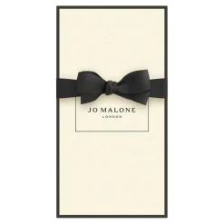 Jo Malone London Til Hende|Eau De Parfum>Cypress & Grapevine Cologne Intense