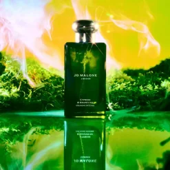 Jo Malone London Til Hende|Eau De Parfum><noscript><img width=