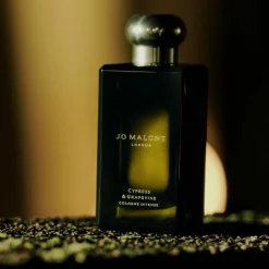 Jo Malone London Til Hende|Eau De Parfum><noscript><img width=