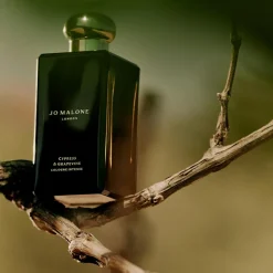 Jo Malone London Til Hende|Eau De Parfum><noscript><img width=