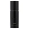 Jo Malone London Til Hende<Cypress & Grapevine Cologne Intense All Over Body Spray