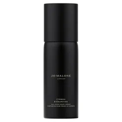 Jo Malone London Til Hende<Cypress & Grapevine Cologne Intense All Over Body Spray